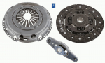 Sidurikomplekt SACHS 3000 950 105