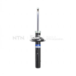 Amort SNR SA66640.05L