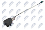 Seadeelement, kesklukustus NTY EZC-LR-029