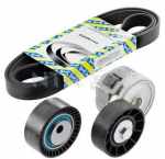 Soonrihmakomplekt SNR KA859.15