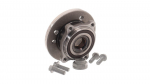 Rattalaagrikomplekt SKF VKBA 3674