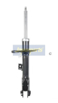 Amort JAPANPARTS MM-50090