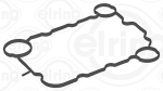 Tihend, karterituulutus ELRING 964.170