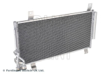 Kondensaator,kliimaseade BLUE PRINT ADBP270028