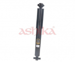 Amort ASHIKA MA-33038