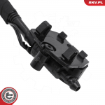 D&uuml;&uuml;si kett, klaasipesu ESEN SKV 15SKV294