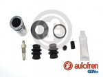 Remondikomplekt,Pidurisadul AUTOFREN SEINSA D41917C