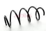 vedru ASHIKA ZCA4052A