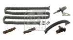 Mootori keti komplekt FEBI BILSTEIN 44960