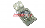Ukse hinge FAST FT10160