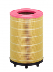 &Otilde;hufilter MANN-FILTER C 31 014