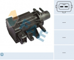 Survemuundur,turbokompressor FAE 56005