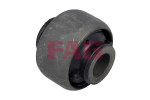 Puks Schaeffler FAG 829 0392 10