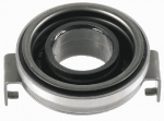 Survelaager SACHS 3151 600 563