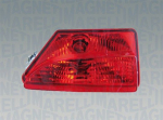 Tagumine udutuli MAGNETI MARELLI LLF732