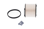 K&uuml;tusefilter Kavo Parts FFF-10188