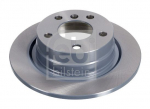Piduriketas FEBI BILSTEIN 39113