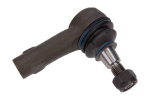 Rooliots MAXGEAR 69-0427
