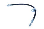 Pidurivoolik MAXGEAR 52-0470