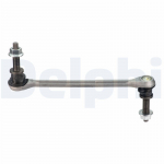 Stabilisaator,Stabilisaator DELPHI TC6758