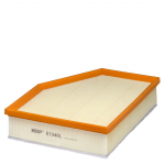 &Otilde;hufilter HENGST FILTER E1346L
