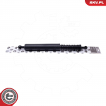Elektrimootor, tagaluuk ESEN SKV 52SKV949