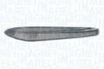 Suunatuli MAGNETI MARELLI LLI642
