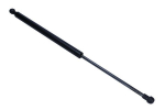 Gaasivedru, pagasi-/veoruum MAXGEAR 12-2052