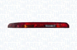 Tagatuli MAGNETI MARELLI 714020890801