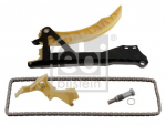 Mootori keti komplekt FEBI BILSTEIN 30334