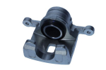 Pidurisadul MAXGEAR 82-1102