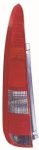 Tagatuli DEPO 431-1951L-LD-UE