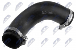 Laadimis&otilde;hu voolik NTY GPP-RE-071
