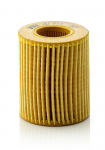 &Otilde;lifilter MANN-FILTER HU 711 x
