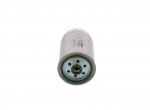 K&uuml;tusefilter BOSCH F 026 402 097