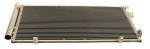 Kondensaator,kliimaseade MAXGEAR AC830011