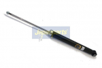 Amort JAPANPARTS MM-01092