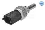 Andur,&Otilde;litemperatuur MEYLE 614 899 0038