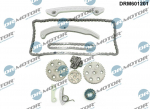 Mootori keti komplekt Dr.Motor Automotive DRM601201