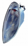 Suunatuli ABAKUS 440-1509R-AE