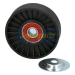Seade-/juhtrull,soonrihm JAPANPARTS RP-128