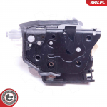Ukselukk ESEN SKV 16SKV701