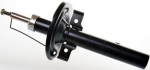 Amort DENCKERMANN DSB238G