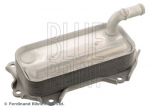 &Otilde;liradiaator,mootori&otilde;li BLUE PRINT ADT36147