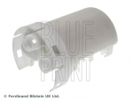 K&uuml;tusefilter BLUE PRINT ADT32373