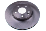 Piduriketas DENCKERMANN B130814