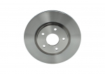 Piduriketas BOSCH 0 986 479 V85
