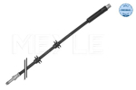 Pidurivoolik MEYLE 014 042 0028
