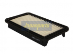 &Otilde;hufilter JAPANPARTS FA-828S