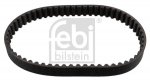 Hammasrihm FEBI BILSTEIN 21768
